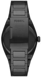 FS5824