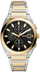 FS5879