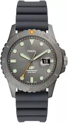 FS5994