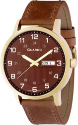 P10656 GBrBr
