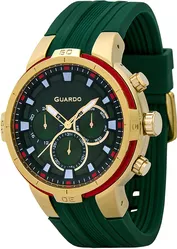P11149 GGreen