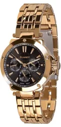 P11463(m) GB