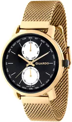 P11897(m) GB