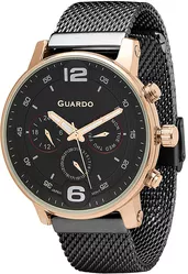 P12432(m) RgBB