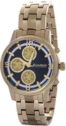 S01540(m) GB