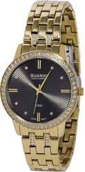 S01871(m) GB