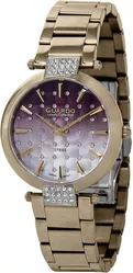 S02040(m) GBr