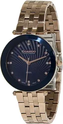 S02066(m) RgBl