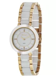 S09294(m) GW