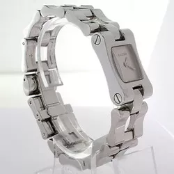 2305L-22365-SLVSTEEL-BRACELET