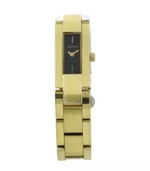 4605L-24635-BLKBRACELET