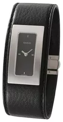 7800SR-07835-steel-black-dial-black-leather
