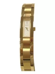4605L-24605-g.-plated-white-dial-g.-plated