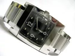 7705M-17735-BLK-STEEL-BRACELET