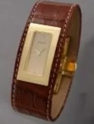 7800SG-07842-CHPBRNSTRAP