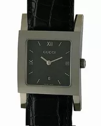 7900M-17931-BLKSTEELBLK-SIM-ALLIGA