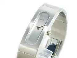 2405SR-02465-SLVSTEEL-BRACELET