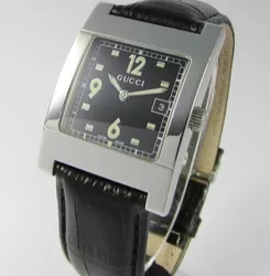 7700M-17730-BLKSTEELBLK-STRAP