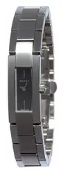 4605L-24636-BLKSTEELBRACELET