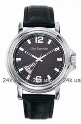 LX5322DF