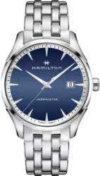 H001.32.451.141.01