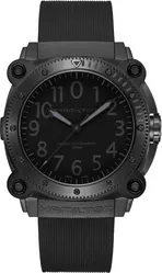H78505330