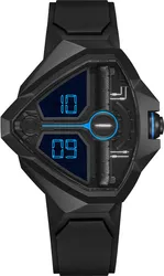 H24624330