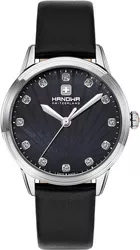 HAWLA0002001