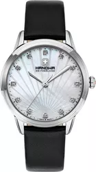 HAWLA0002002