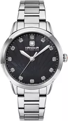 HAWLG0002003