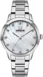 HAWLG0002004