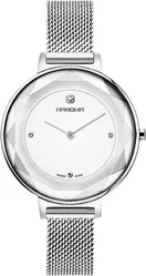 16-9078.04.001