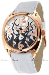 8H252USW