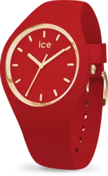 016263