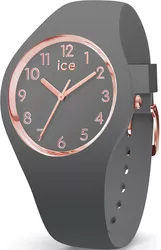 015332