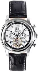 IN1822SL