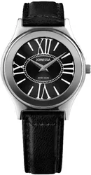 J4.300.L