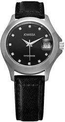 J4.400.M