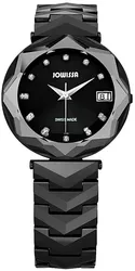 J5.357.XL