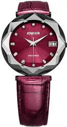 J5.382.XL