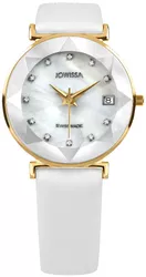J5.507.L