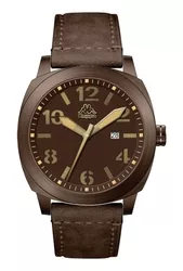 KP-1416M-С