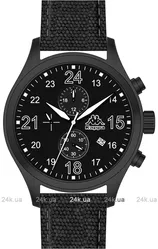 KP-1401M-A