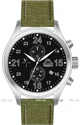 KP-1401M-D