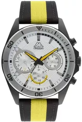 KP-1403M-F