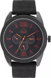 KP-1404M-A