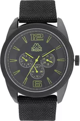 KP-1404M-C