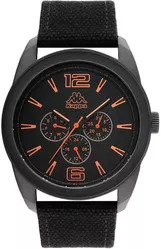 KP-1404M-D