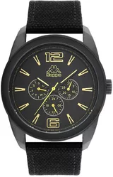 KP-1404M-E