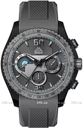KP-1405M-C